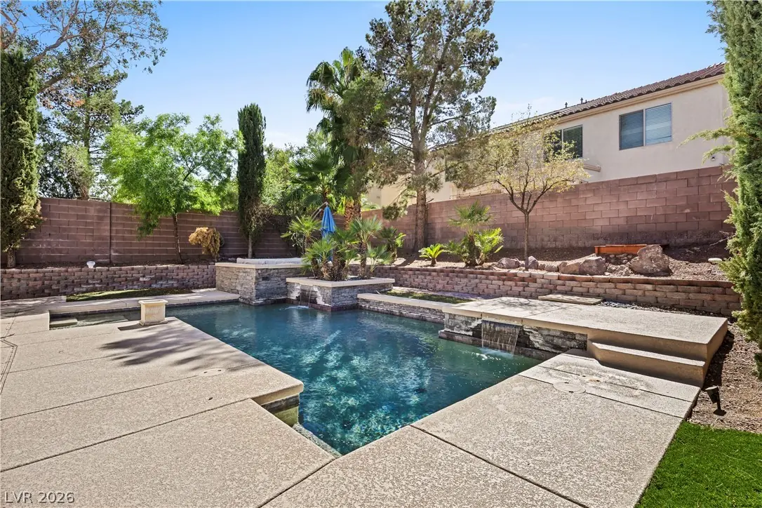 753 Wigan Pier Drive, Henderson, NV 89002