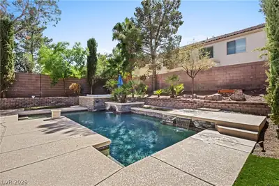753 Wigan Pier Drive Henderson, NV 89002