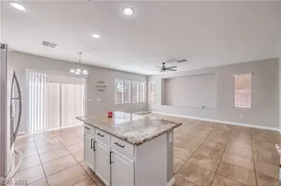 3057 Austin Pale Avenue, North Las Vegas, NV 89081 Kitchen