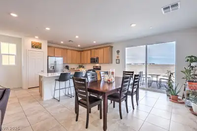 2416 Bellinzona Place, Henderson