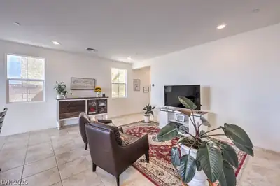 2416 Bellinzona Place, Henderson, NV 89044 