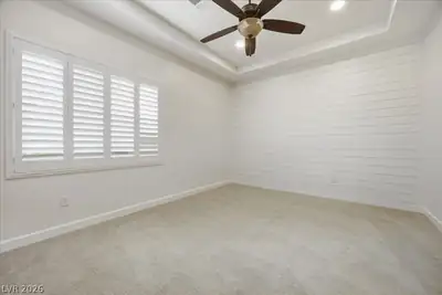 8030 Palm Cove Court, Las Vegas, NV 89129 Bedroom