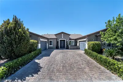 325 Greyjoy Street, Las Vegas