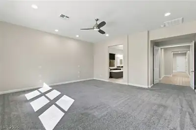 325 Greyjoy Street, Las Vegas, NV 89183 Bedroom