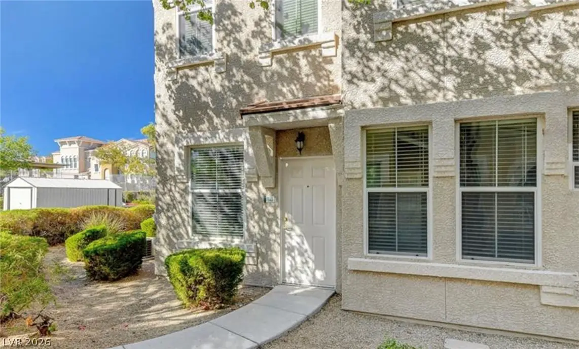 9975 Peace Way 1146, Las Vegas, NV 89147