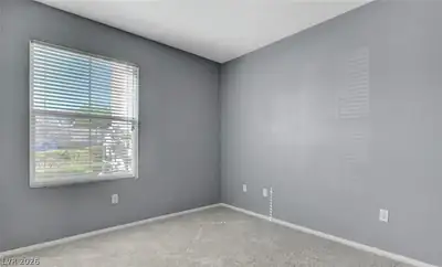 9975 Peace Way 1146, Las Vegas, NV 89147 Bedroom