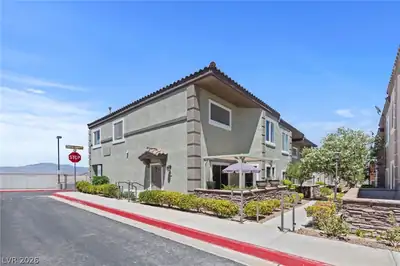 10443 Kitty Joyce Avenue, Las Vegas, NV 89129 