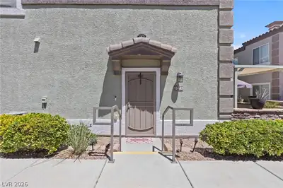 10443 Kitty Joyce Avenue, Las Vegas, NV 89129 
