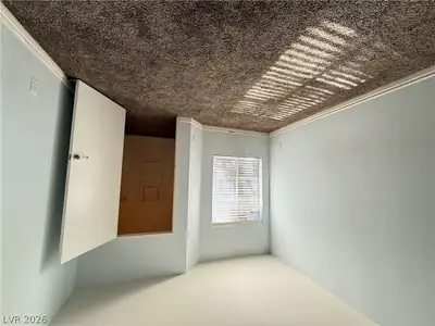 9000 South Las Vegas Boulevard 1055, Las Vegas, NV 89123 Bedroom