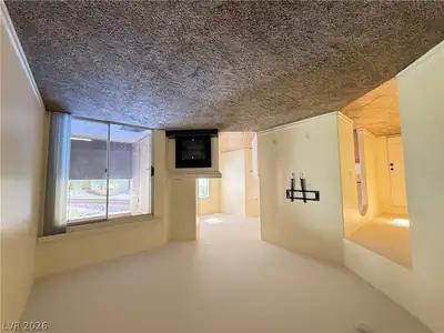 9000 South Las Vegas Boulevard 1055, Las Vegas, NV 89123 Living Room