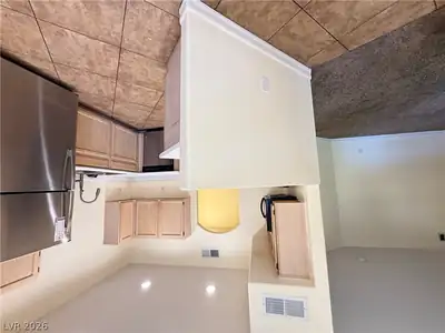 9000 South Las Vegas Boulevard 1055, Las Vegas, NV 89123 Kitchen