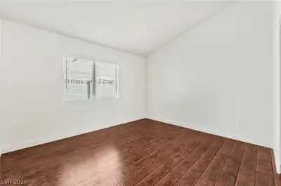 1937 Tropical Breeze Drive, Las Vegas, NV 89117 Bedroom