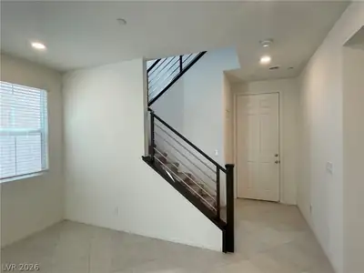 3624 Bitonto Lane, Henderson, NV 89044 