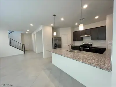 3624 Bitonto Lane, Henderson, NV 89044 