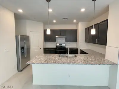 3624 Bitonto Lane, Henderson, NV 89044 