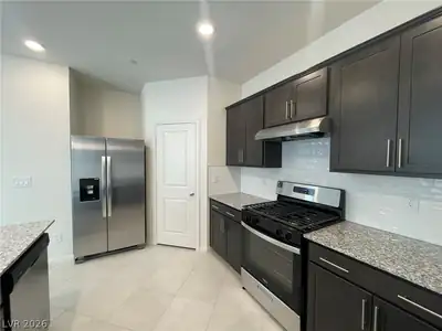 3624 Bitonto Lane, Henderson, NV 89044 