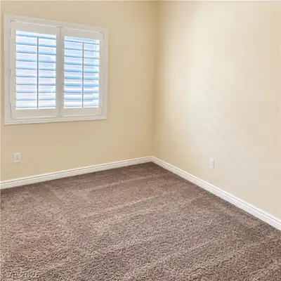 10279 Queensbury Avenue, Las Vegas, NV 89135 Bedroom