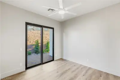 59 Desert Highlands Drive, Henderson, NV 89052 Bedroom