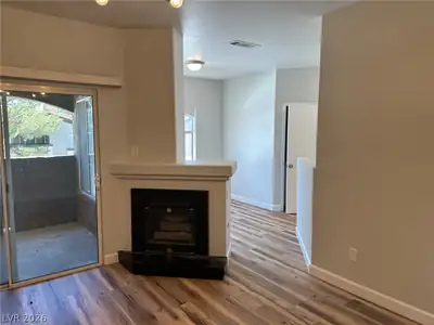 9000 South Las Vegas Boulevard 2112, Las Vegas, NV 89123 Living Room