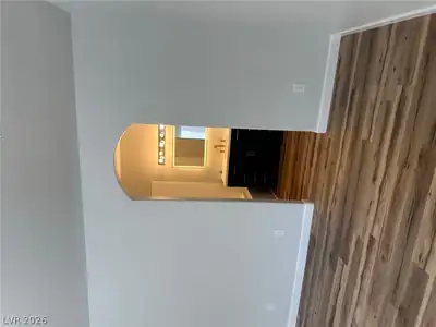 9000 South Las Vegas Boulevard 2112, Las Vegas, NV 89123 Bedroom