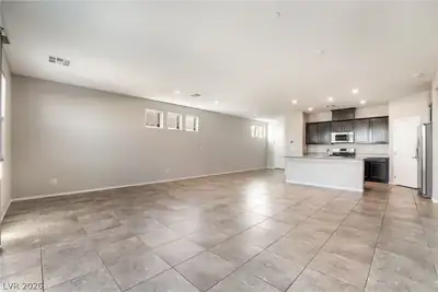 1298 El Solindo Lane, Henderson, NV 89002 Living Room