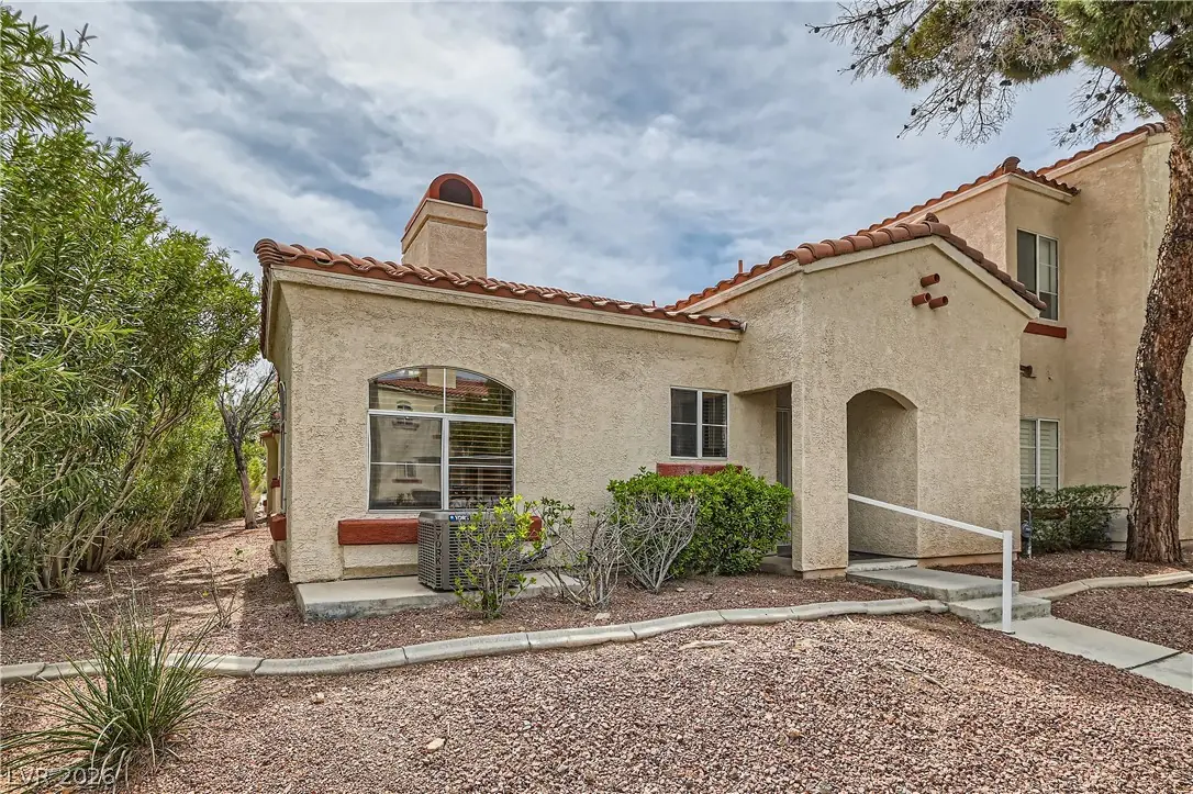 508 Indian Princess Drive 104, Las Vegas, NV 89145
