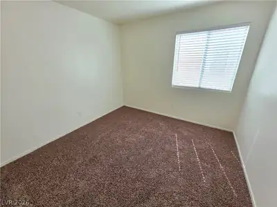 9609 Crystal Ridge Road, Las Vegas, NV 89123 Bedroom