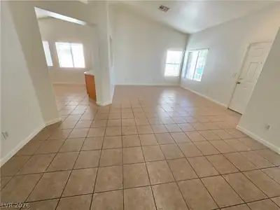 9609 Crystal Ridge Road, Las Vegas, NV 89123 Living Room