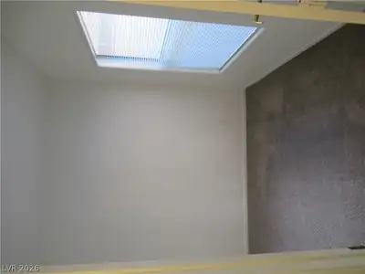 5125 West RENO Avenue 1065, Las Vegas, NV 89118 Bedroom