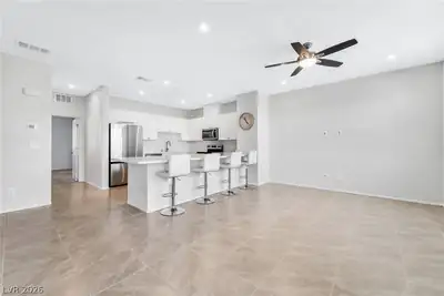 6176 Garden Crest Street, Las Vegas, NV 89148 
