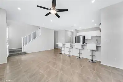 6176 Garden Crest Street, Las Vegas, NV 89148 