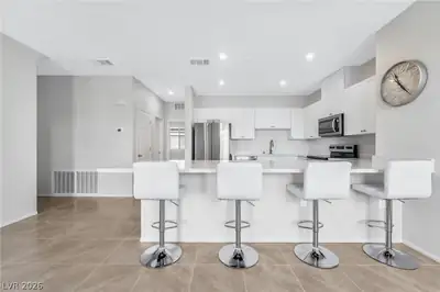 6176 Garden Crest Street, Las Vegas, NV 89148 