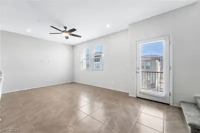 6176 Garden Crest Street, Las Vegas, NV 89148 