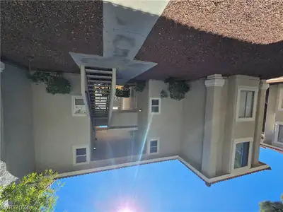 7300 Pirates Cove Road 2060 Las Vegas, NV 89145