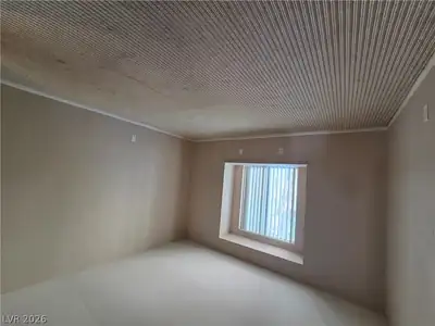 7300 Pirates Cove Road 2060, Las Vegas, NV 89145 Bedroom