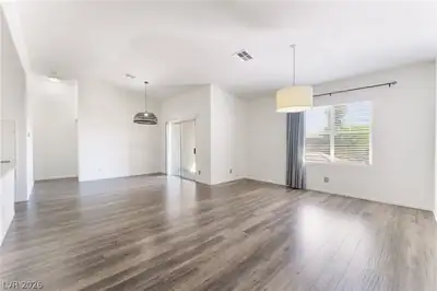 909 Domnus Lane 203, Las Vegas, NV 89144 Living Room