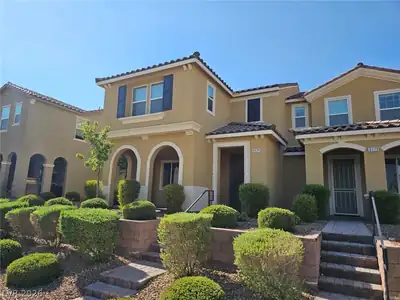 3171 BITETTO Walk, Henderson