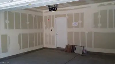 3171 BITETTO Walk, Henderson, NV 89044 Garage