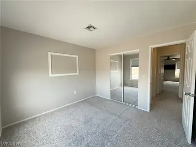 2154 Running River Road, Henderson, NV 89074 Bedroom