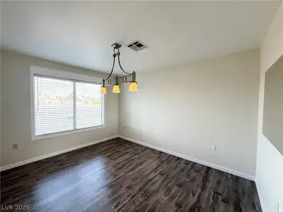 2154 Running River Road, Henderson, NV 89074 Dining Area