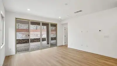 42 Via Montoro, Henderson, NV 89011 Living Room
