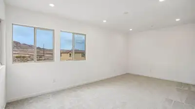 42 Via Montoro, Henderson, NV 89011 Bedroom
