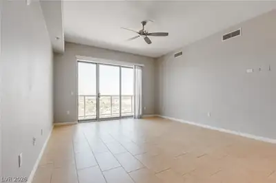 8255 Las Vegas Boulevard 1120, Las Vegas, NV 89123 Living Room