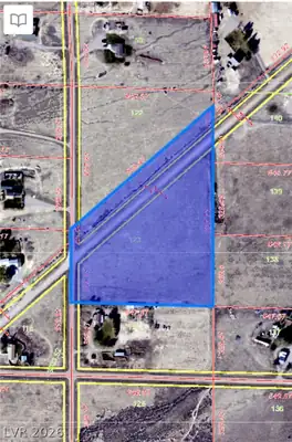 2562 North 48th Street, Ely, NV 89301 Other