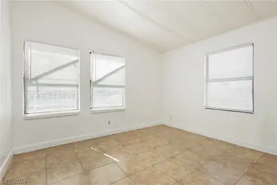 3608 Big Sur Drive, Las Vegas, NV 89122 Bedroom