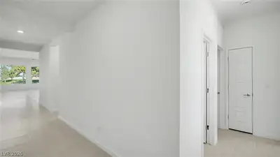 4164 East Cactus Canyon Drive, Pahrump, NV 89061 