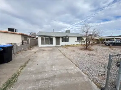 1408 Palm Street, Henderson