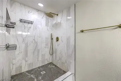 1408 Palm Street, Henderson, NV 89011 Bathroom