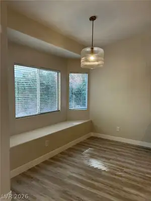 1164 Mirage Lake Street, Henderson, NV 89052 Dining Area