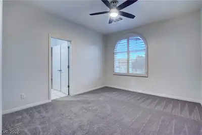 1960 Grey Eagle Street, Henderson, NV 89074 Bedroom